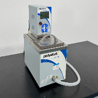 Cole-Parmer Polystat Recirculating Chiller image 1